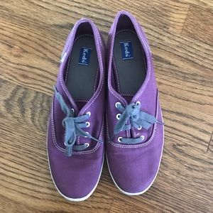 Ked Champion Sneakers